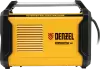 Сварочный инвертор Denzel DM-160 Standart icon 2