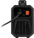 Сварочный инвертор Denzel DM-160 Standart icon 3