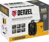 Сварочный инвертор Denzel DM-160 Standart icon 7