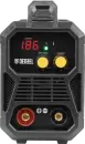 Сварочный инвертор Denzel DM-180 Standart icon 3