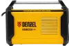 Сварочный инвертор Denzel DM-180 Standart icon 4