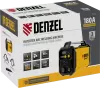 Сварочный инвертор Denzel DM-180 Standart icon 6
