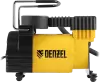 Компрессор автомобильный Denzel DС-20 icon 3