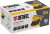 Пневмошлифмашина Denzel EPG125 фото 11