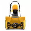 Снегоуборщик Denzel ESB-460-M icon 5