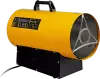 Тепловая пушка Denzel GHG-30i icon 2