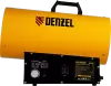 Тепловая пушка Denzel GHG-30i icon 3