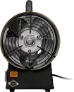 Тепловая пушка Denzel GHG-30i icon 4