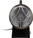 Тепловая пушка Denzel GHG-30i icon 6