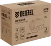 Тепловая пушка Denzel GHG-30i icon 8