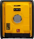 Бензиновый генератор Denzel GK-5500iF icon 10