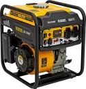 Бензиновый генератор Denzel GK-5500iF icon 7