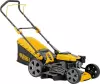 Газонокосилка бензиновая Denzel GLD-460-K icon 2