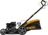 Газонокосилка бензиновая Denzel GLR-460SP-ZS icon 3
