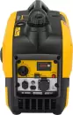 Бензиновый генератор Denzel GS-2200iS фото 4