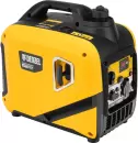Бензиновый генератор Denzel GS-2200iS фото 6