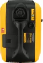 Бензиновый генератор Denzel GS-2200iS фото 7
