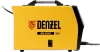 Сварочный инвертор Denzel IMIG-185SDR icon 2