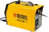 Сварочный инвертор Denzel IMIG-185SDR icon 3