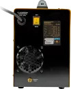 Сварочный инвертор Denzel IMIG-185SDR icon 4