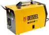 Сварочный инвертор Denzel IMIG-185SDR icon 5