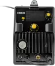 Сварочный инвертор Denzel IMIG-185SDR icon 6