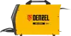 Сварочный инвертор Denzel IMIG-185SDR icon 7