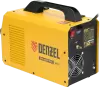 Сварочный инвертор Denzel IMIG-200SP Pulse icon 4