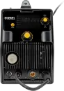 Сварочный инвертор Denzel IMIG-205SDR icon