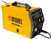 Сварочный инвертор Denzel IMIG-205SDR icon 2