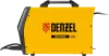 Сварочный инвертор Denzel IMIG-205SDR icon 4