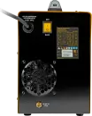 Сварочный инвертор Denzel IMIG-205SDR icon 5