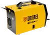 Сварочный инвертор Denzel IMIG-205SDR icon 6