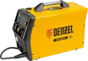 Сварочный инвертор Denzel IMIG-205SDR icon 7