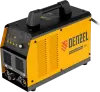 Сварочный инвертор Denzel ITIG-200 DC Pulse Cold Weld icon