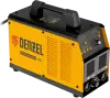 Сварочный инвертор Denzel ITIG-200 DC Pulse Cold Weld icon 2