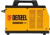 Сварочный инвертор Denzel ITIG-200 DC Pulse Cold Weld icon 3