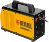 Сварочный инвертор Denzel ITIG-200 DC Pulse Cold Weld icon 4