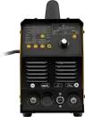 Сварочный инвертор Denzel ITIG-200 DC Pulse Cold Weld icon 5