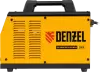 Сварочный инвертор Denzel ITIG-200 DC Pulse Cold Weld icon 6