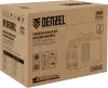 Сварочный инвертор Denzel ITIG-200 DC Pulse Cold Weld icon 9