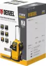 Мойка высокого давления Denzel K 50 Power icon 6