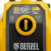 Мойка высокого давления Denzel K 70 Power icon 3