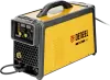 Сварочный инвертор Denzel MIG-160 icon