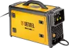 Сварочный инвертор Denzel MIG-160 icon 6