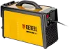 Сварочный инвертор Denzel MIG-160 icon 7