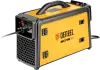 Сварочный инвертор Denzel MIG-160 icon 8