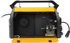 Сварочный инвертор Denzel MultiMIG-200DP Synergy Double Pulse icon 2