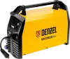Сварочный инвертор Denzel MultiMIG-200DP Synergy Double Pulse icon 3