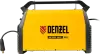 Сварочный инвертор Denzel MultiMIG-200DP Synergy Double Pulse icon 4